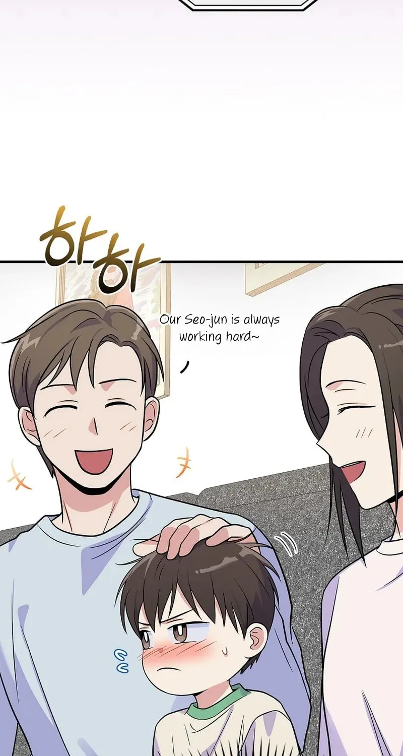 A Superstar From Birth Chapter 28 page 11 - 