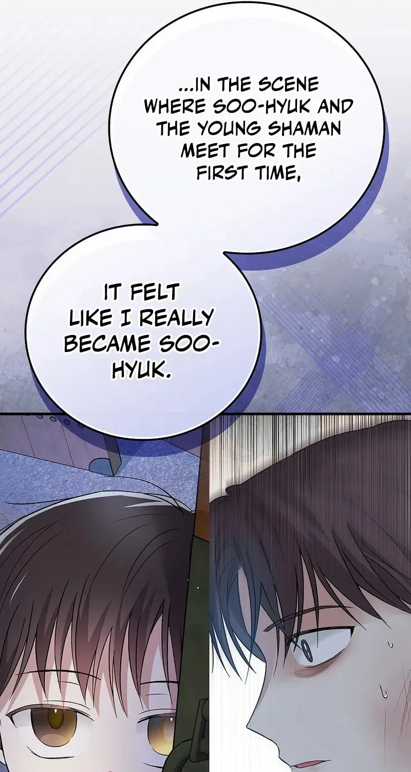 A Superstar From Birth Chapter 28 page 13 - 