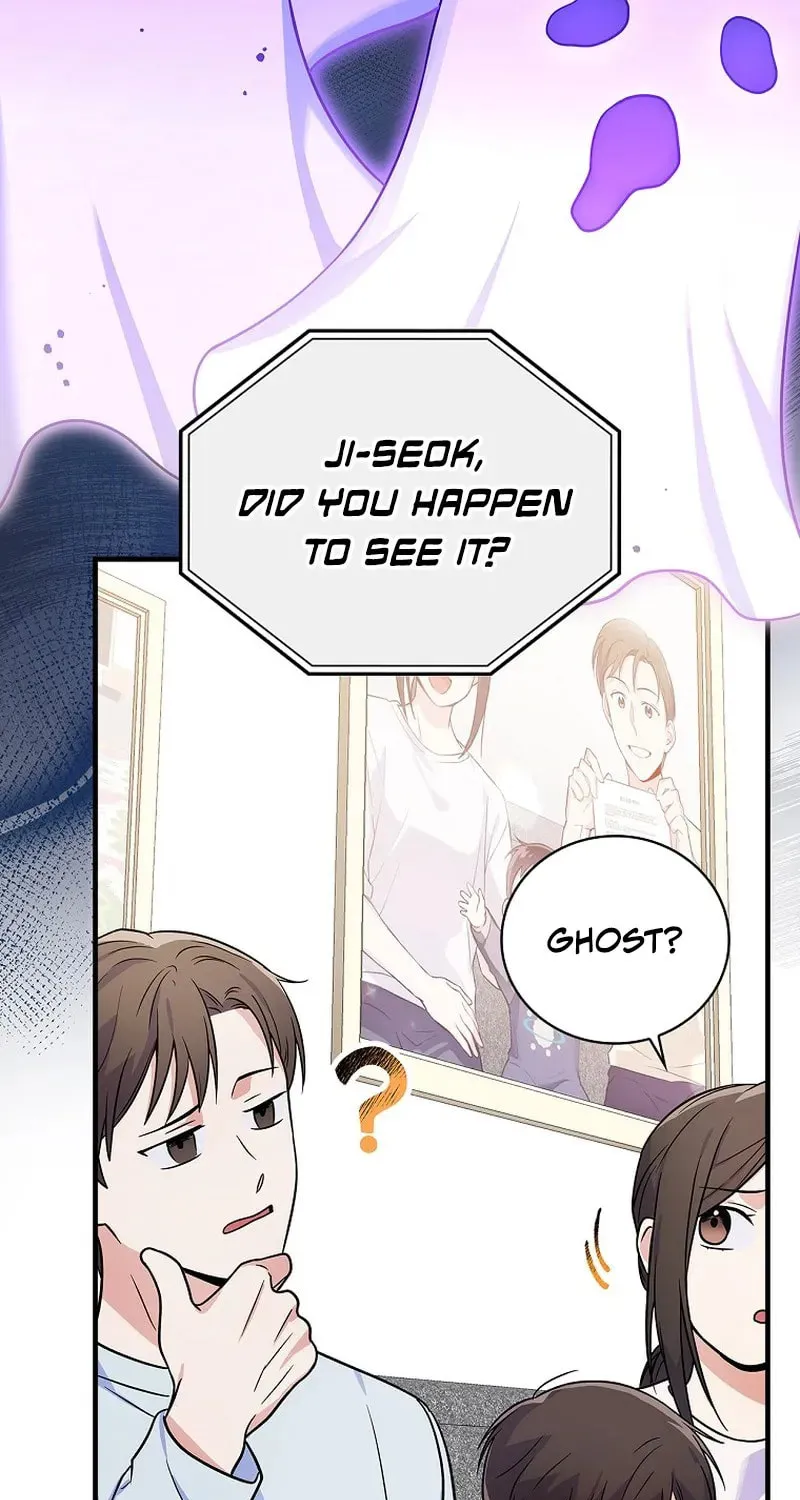 A Superstar From Birth Chapter 28 page 17 - 