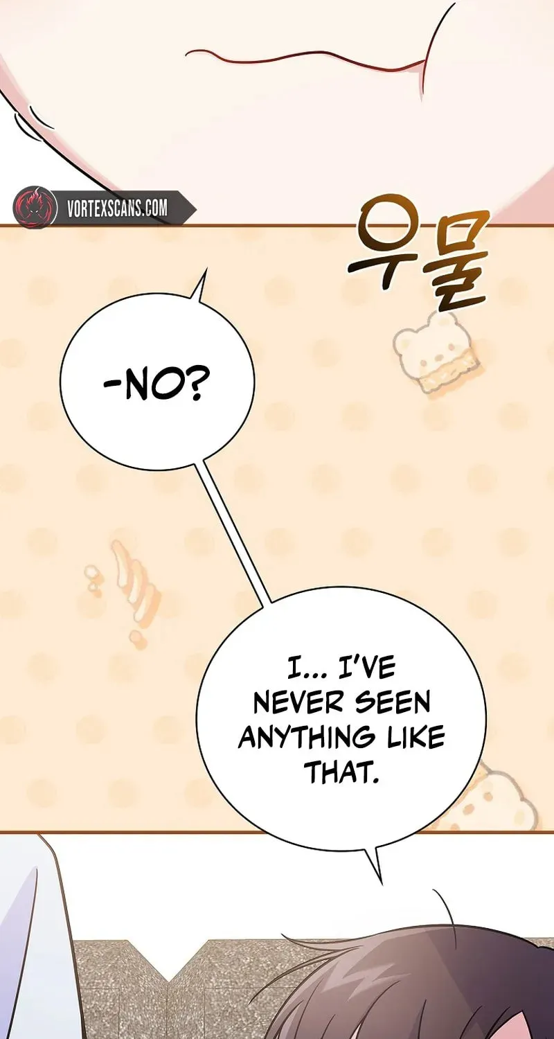 A Superstar From Birth Chapter 28 page 19 - 
