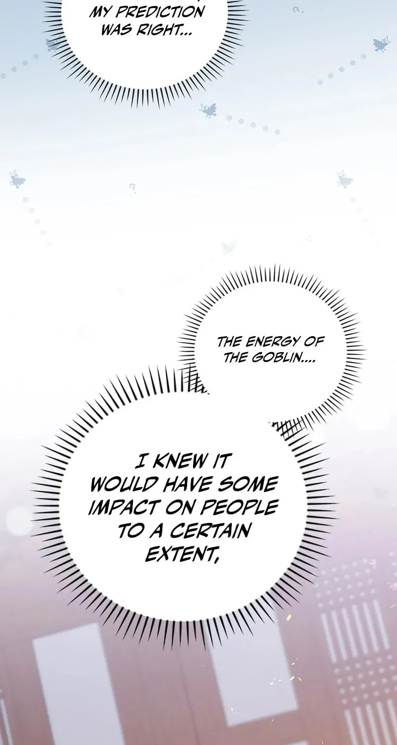 A Superstar From Birth Chapter 28 page 27 - 