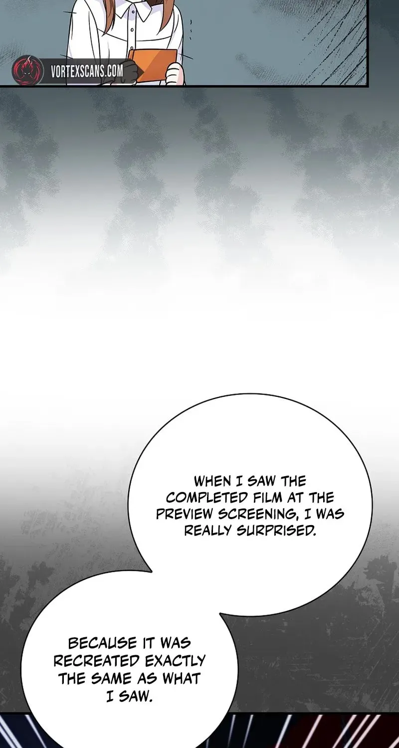 A Superstar From Birth Chapter 28 page 33 - 