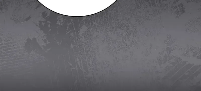 A Superstar From Birth Chapter 28 page 35 - 