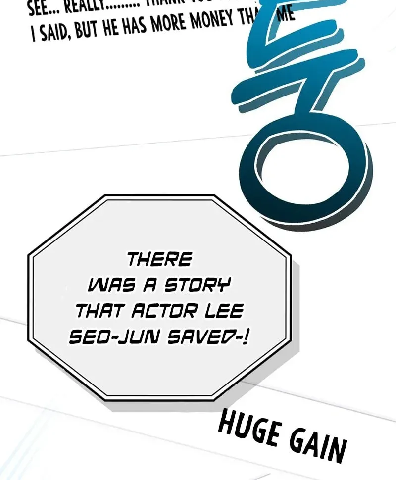 A Superstar From Birth Chapter 28 page 41 - 