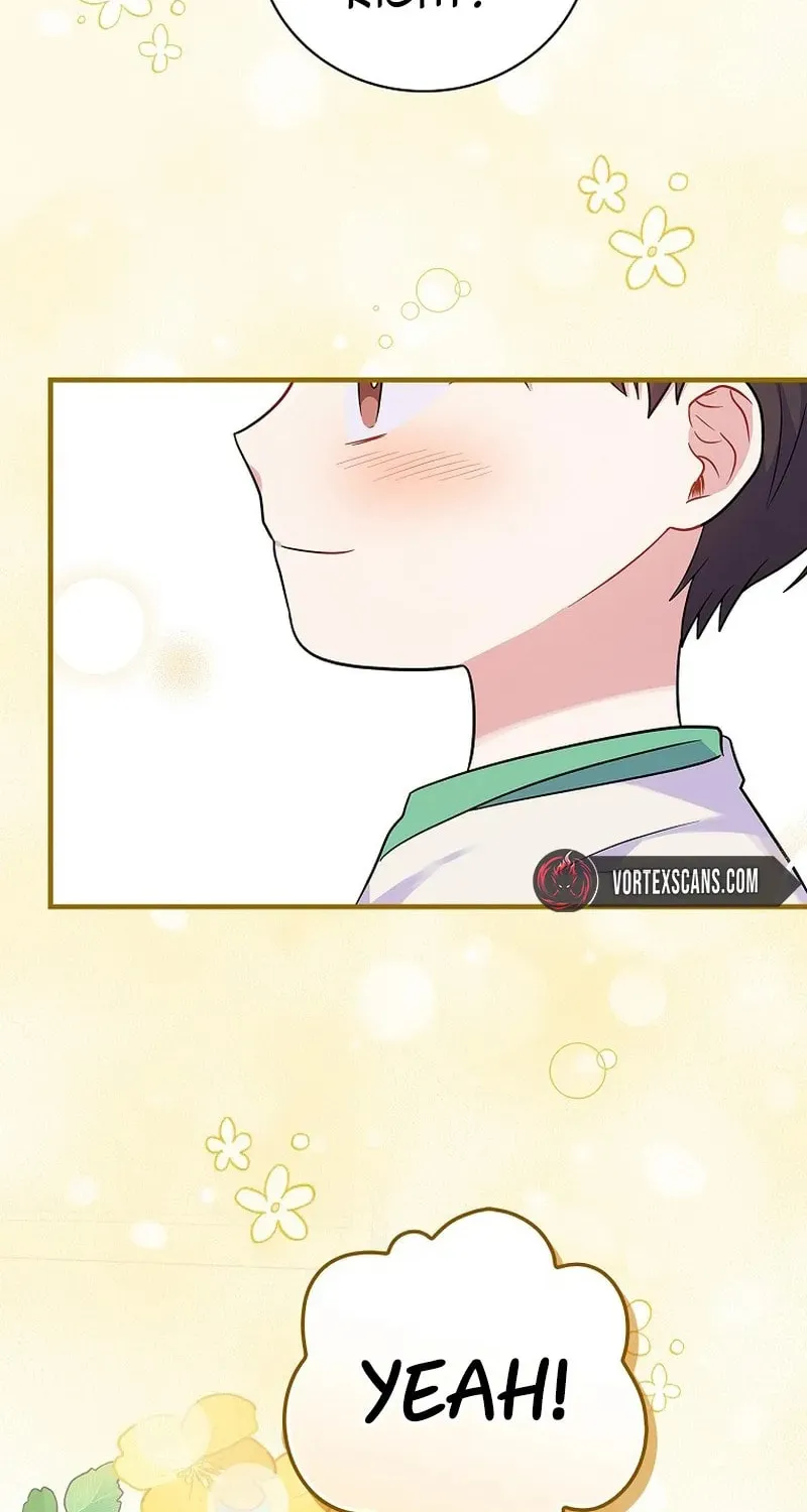 A Superstar From Birth Chapter 28 page 45 - 