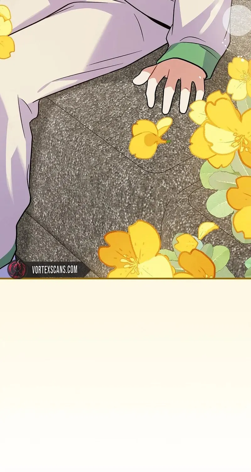 A Superstar From Birth Chapter 28 page 47 - 
