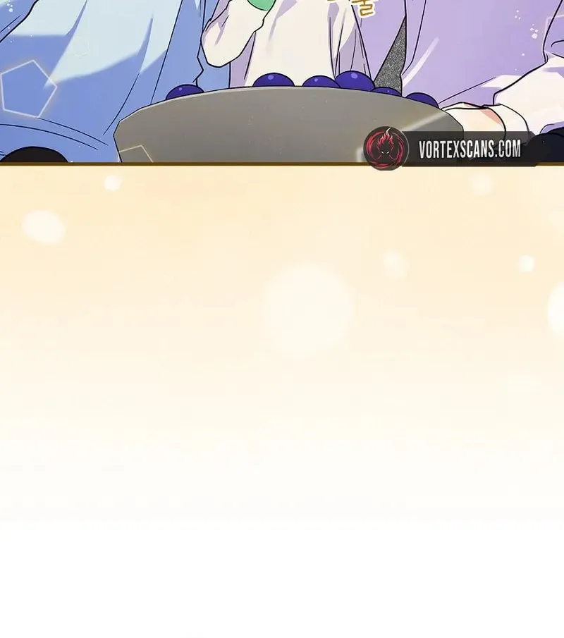 A Superstar From Birth Chapter 28 page 6 - 
