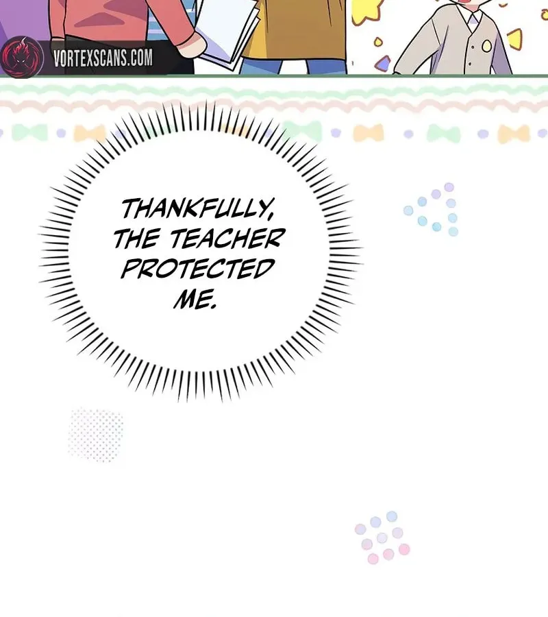 A Superstar From Birth Chapter 28 page 59 - 