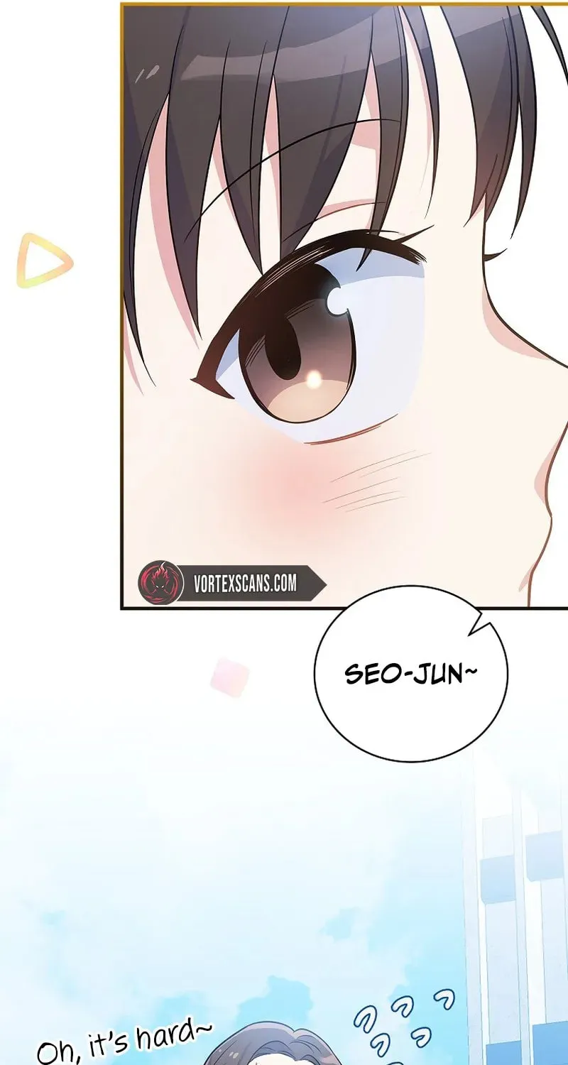 A Superstar From Birth Chapter 28 page 60 - 
