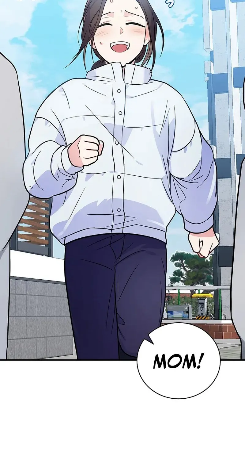 A Superstar From Birth Chapter 28 page 61 - 