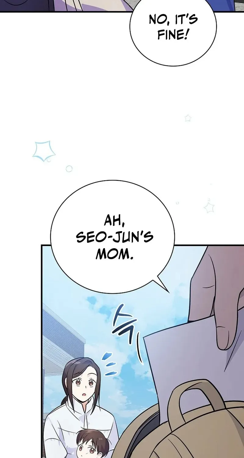 A Superstar From Birth Chapter 28 page 63 - 