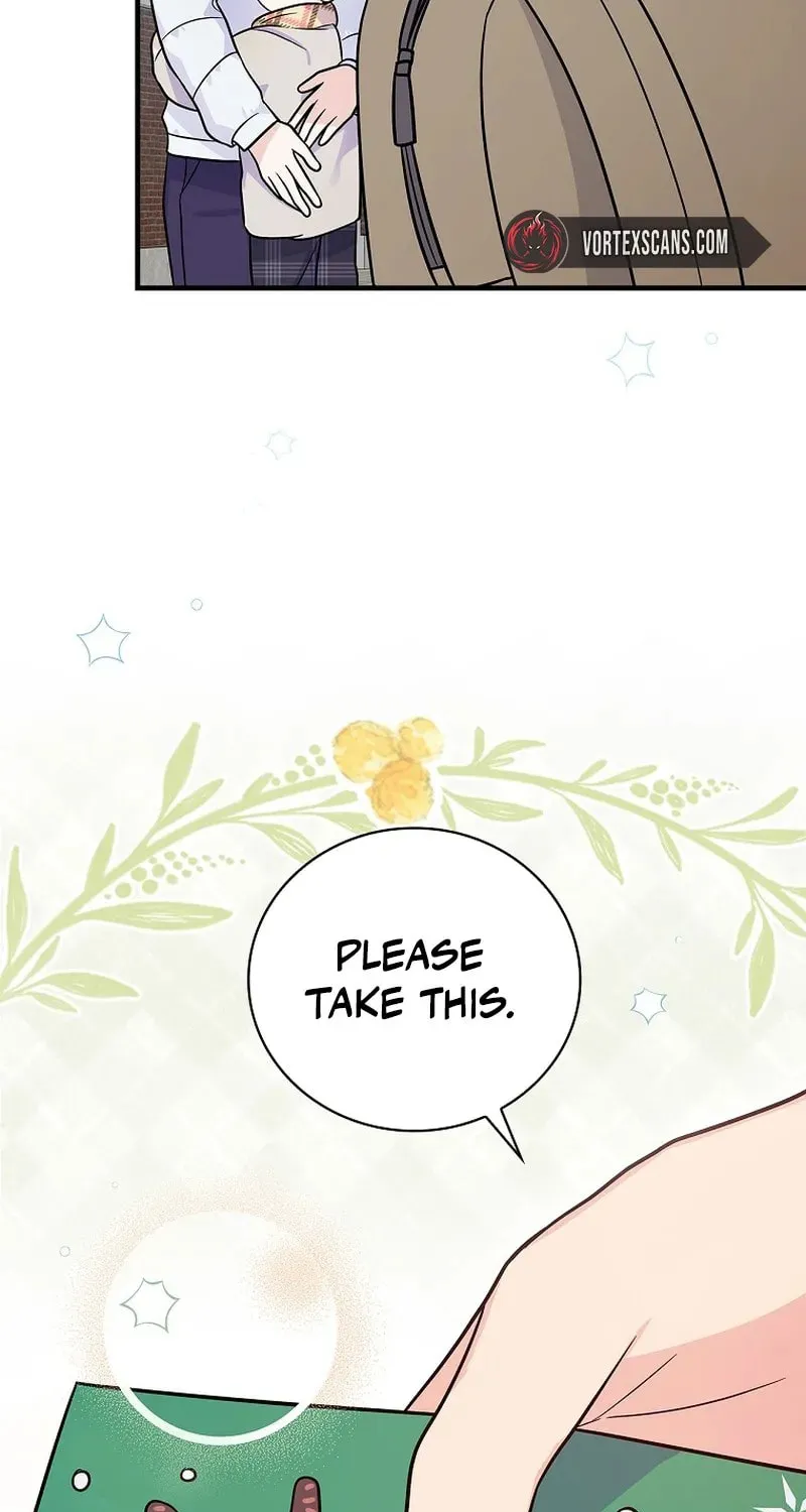 A Superstar From Birth Chapter 28 page 64 - 