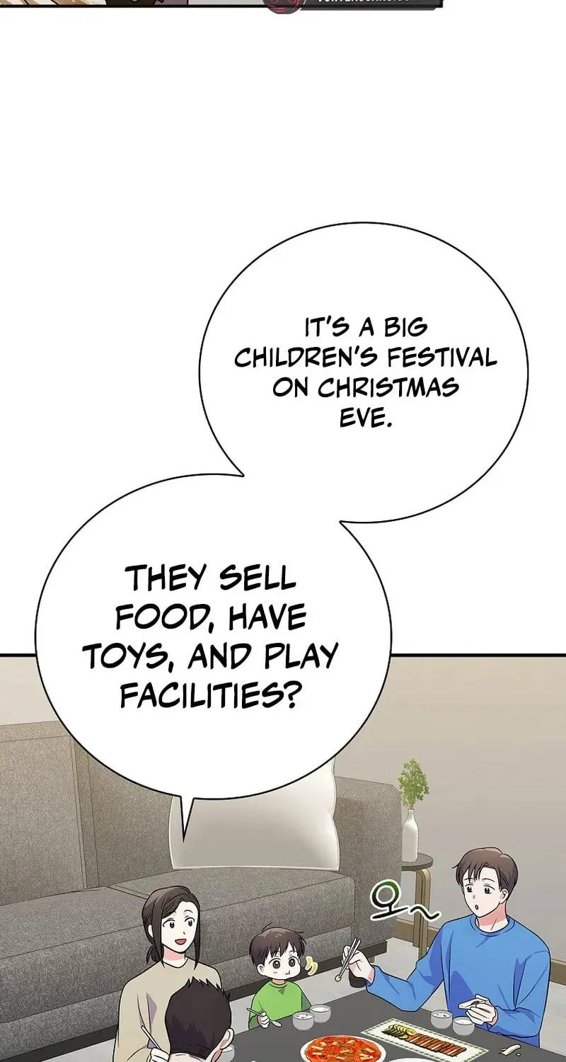 A Superstar From Birth Chapter 28 page 67 - 