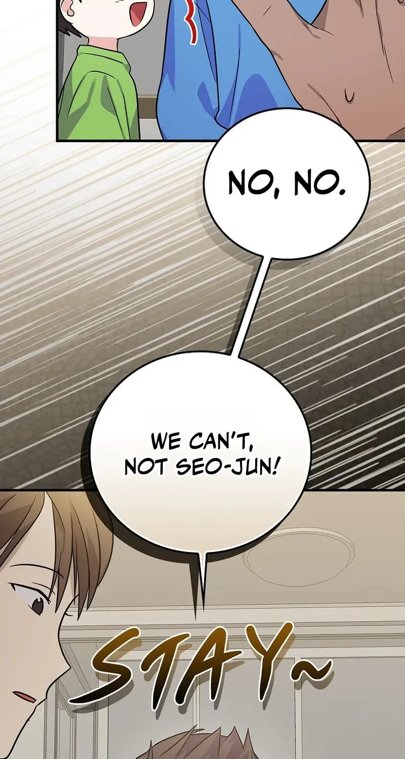 A Superstar From Birth Chapter 28 page 69 - 