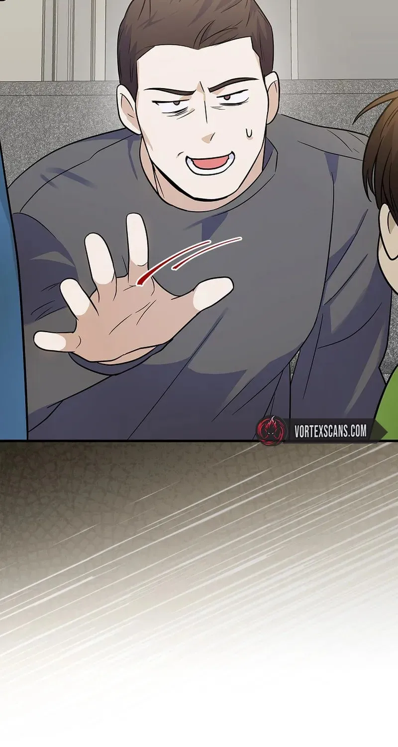 A Superstar From Birth Chapter 28 page 70 - 