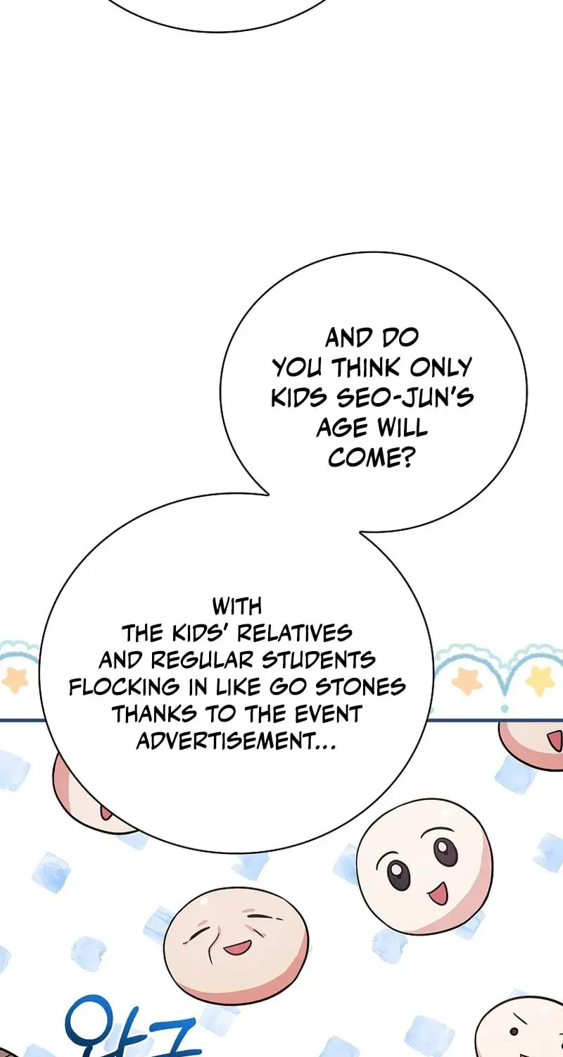 A Superstar From Birth Chapter 28 page 76 - 