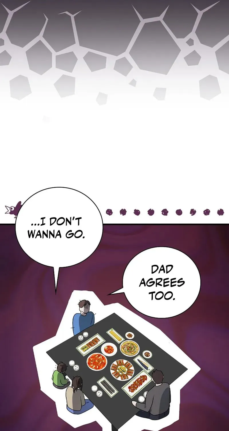 A Superstar From Birth Chapter 28 page 80 - 