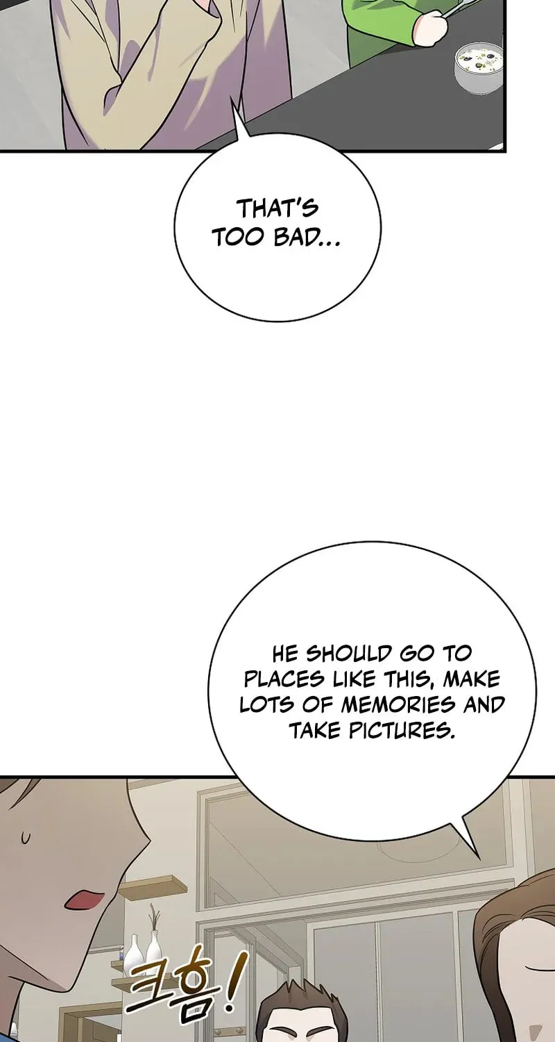 A Superstar From Birth Chapter 28 page 82 - 