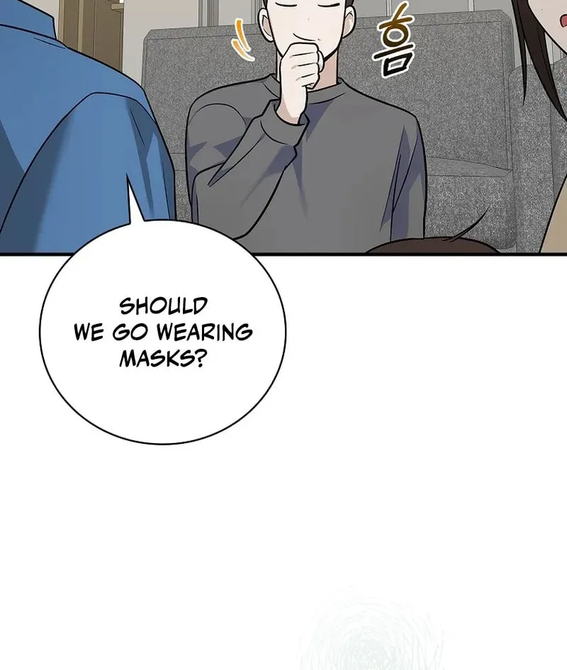 A Superstar From Birth Chapter 28 page 83 - 