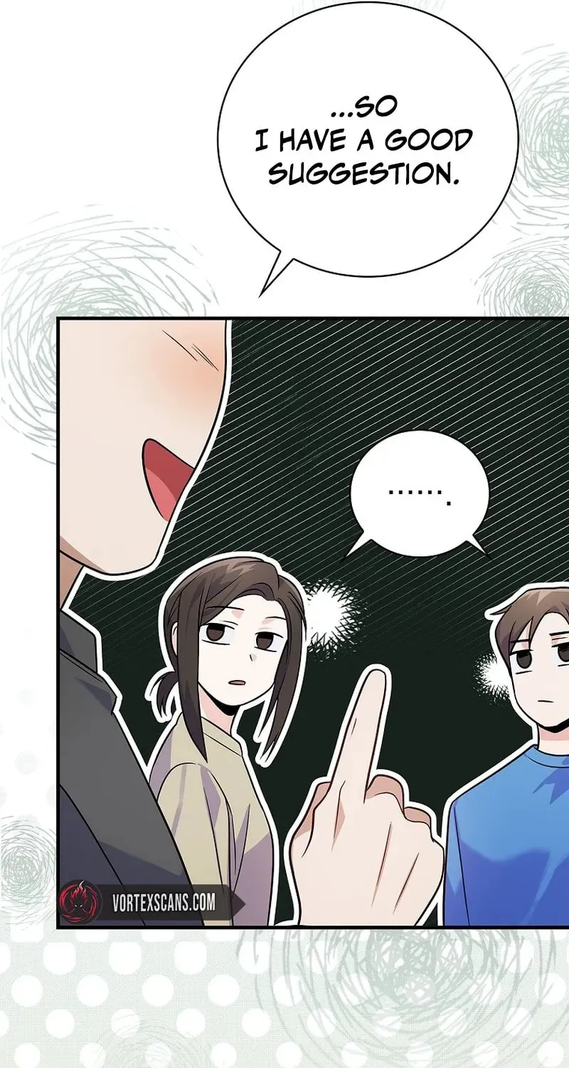 A Superstar From Birth Chapter 28 page 84 - 