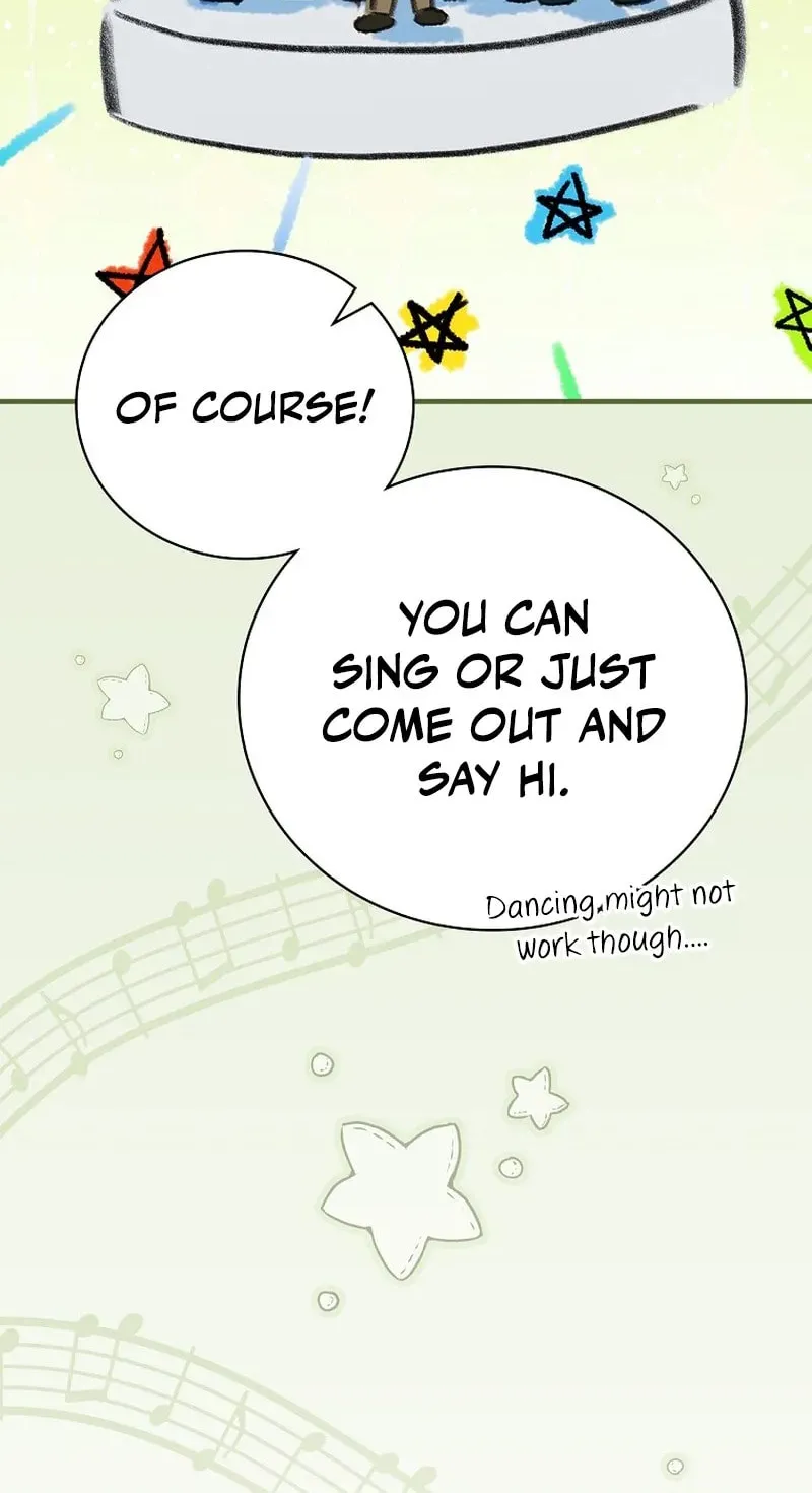 A Superstar From Birth Chapter 28 page 89 - 