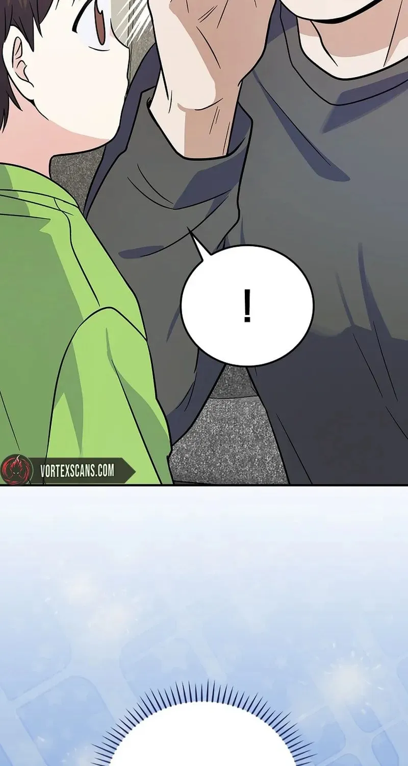 A Superstar From Birth Chapter 28 page 91 - 