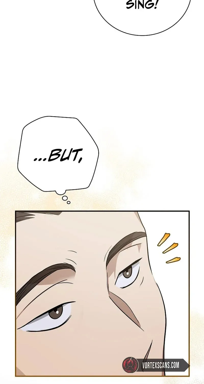 A Superstar From Birth Chapter 28 page 94 - 