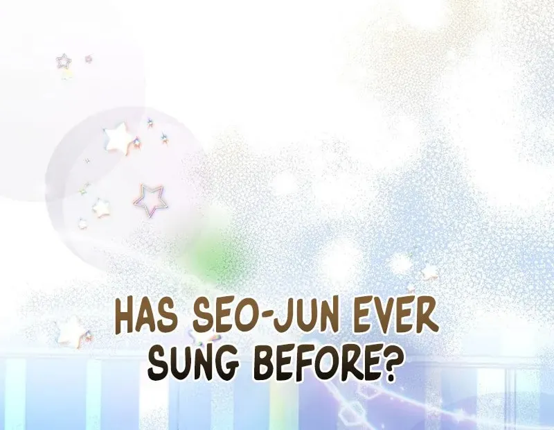 A Superstar From Birth Chapter 28 page 95 - 