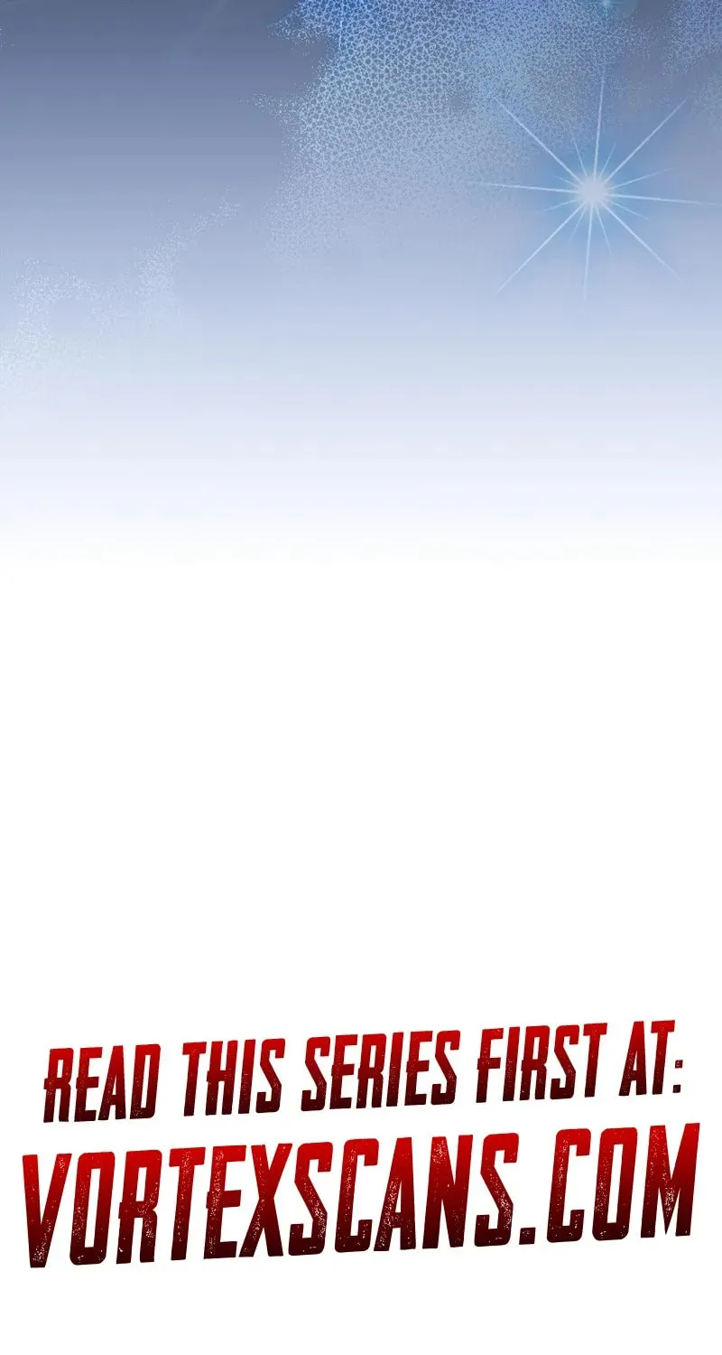 A Superstar From Birth Chapter 28 page 97 - 