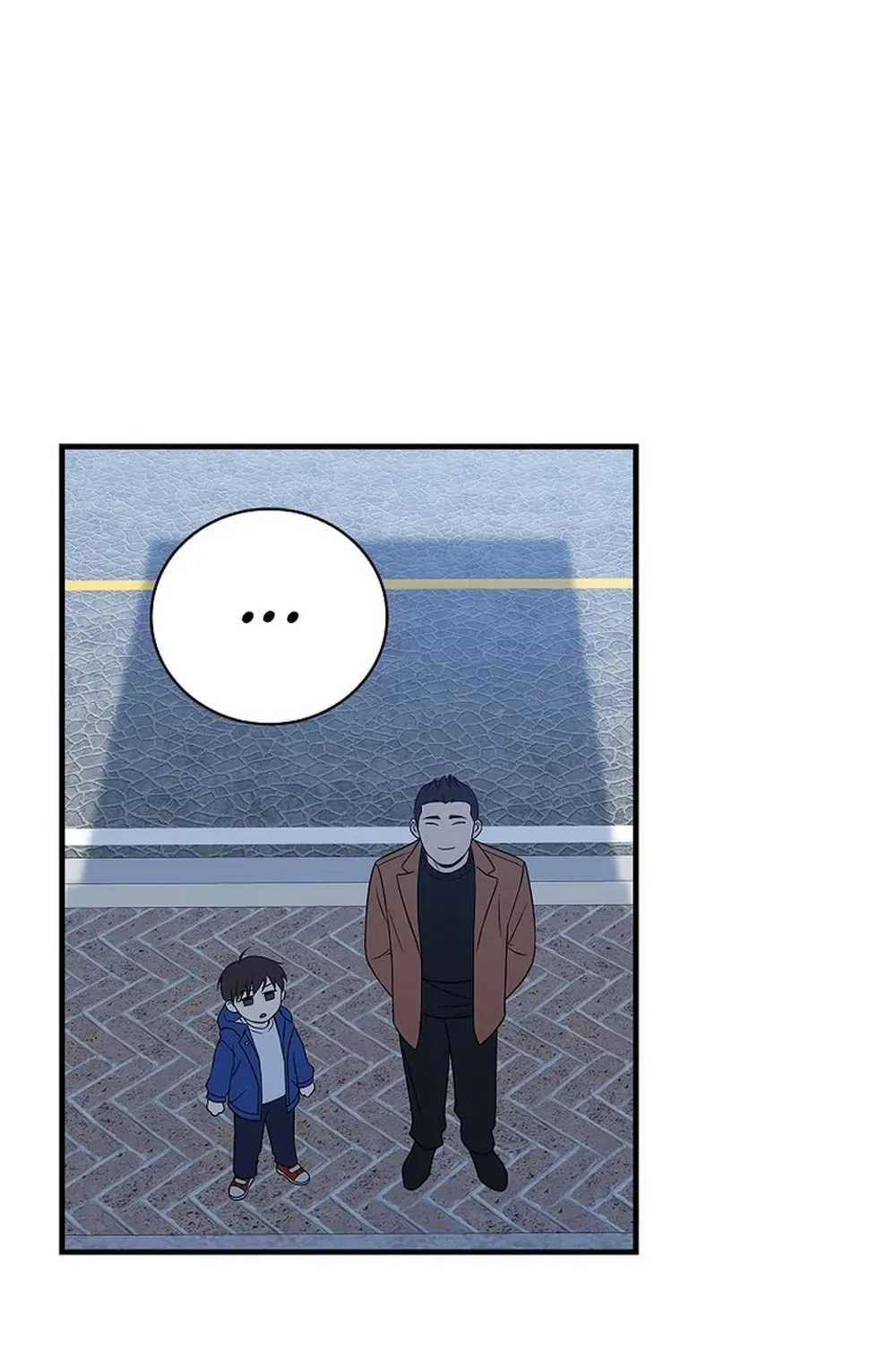 A Superstar From Birth Chapter 29 page 1 - 