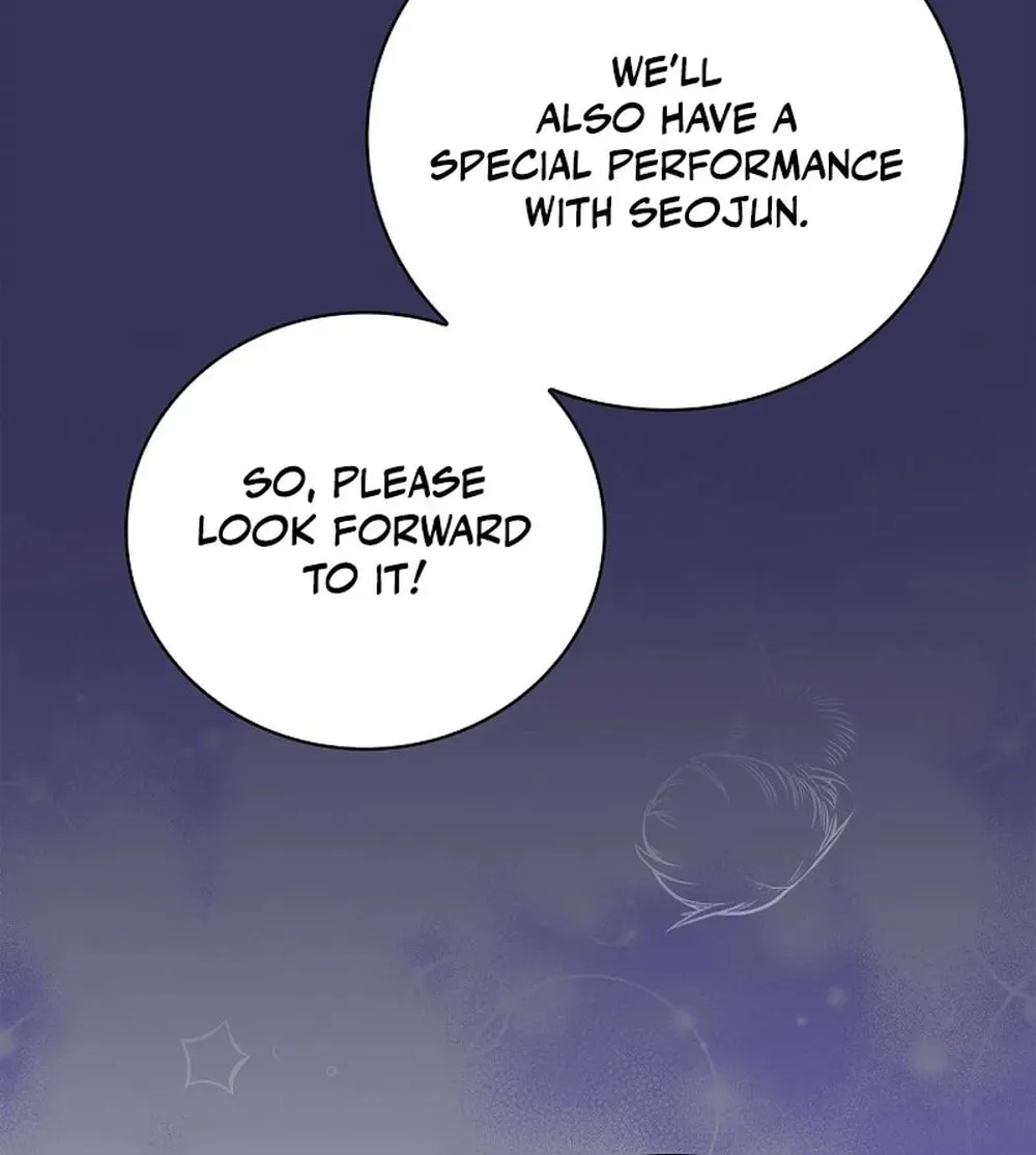 A Superstar From Birth Chapter 29 page 103 - 