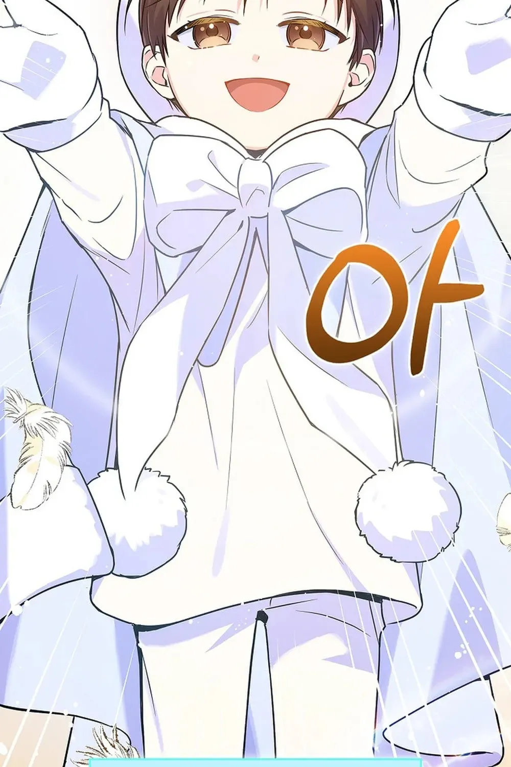 A Superstar From Birth Chapter 29 page 106 - 