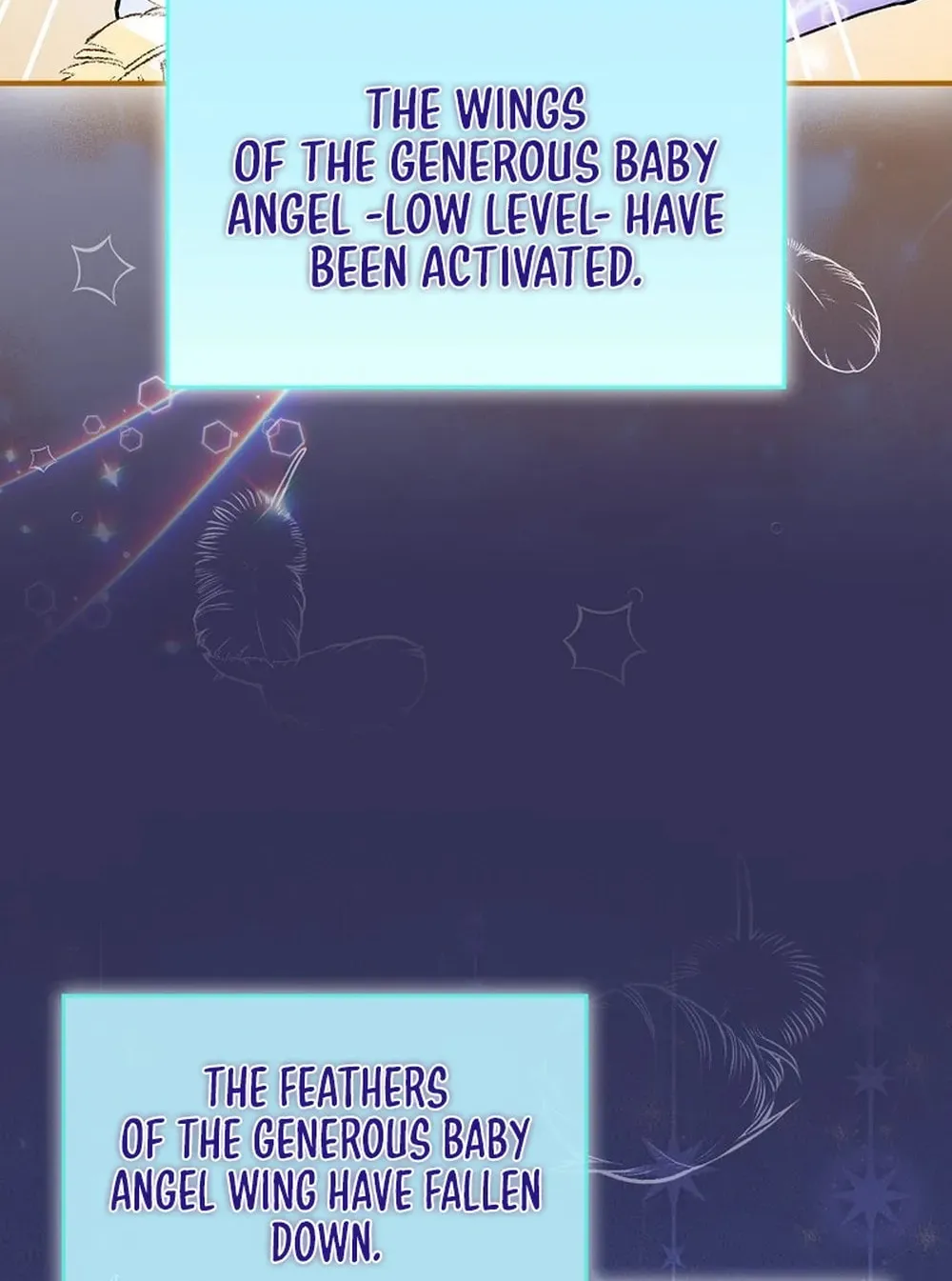 A Superstar From Birth Chapter 29 page 107 - 