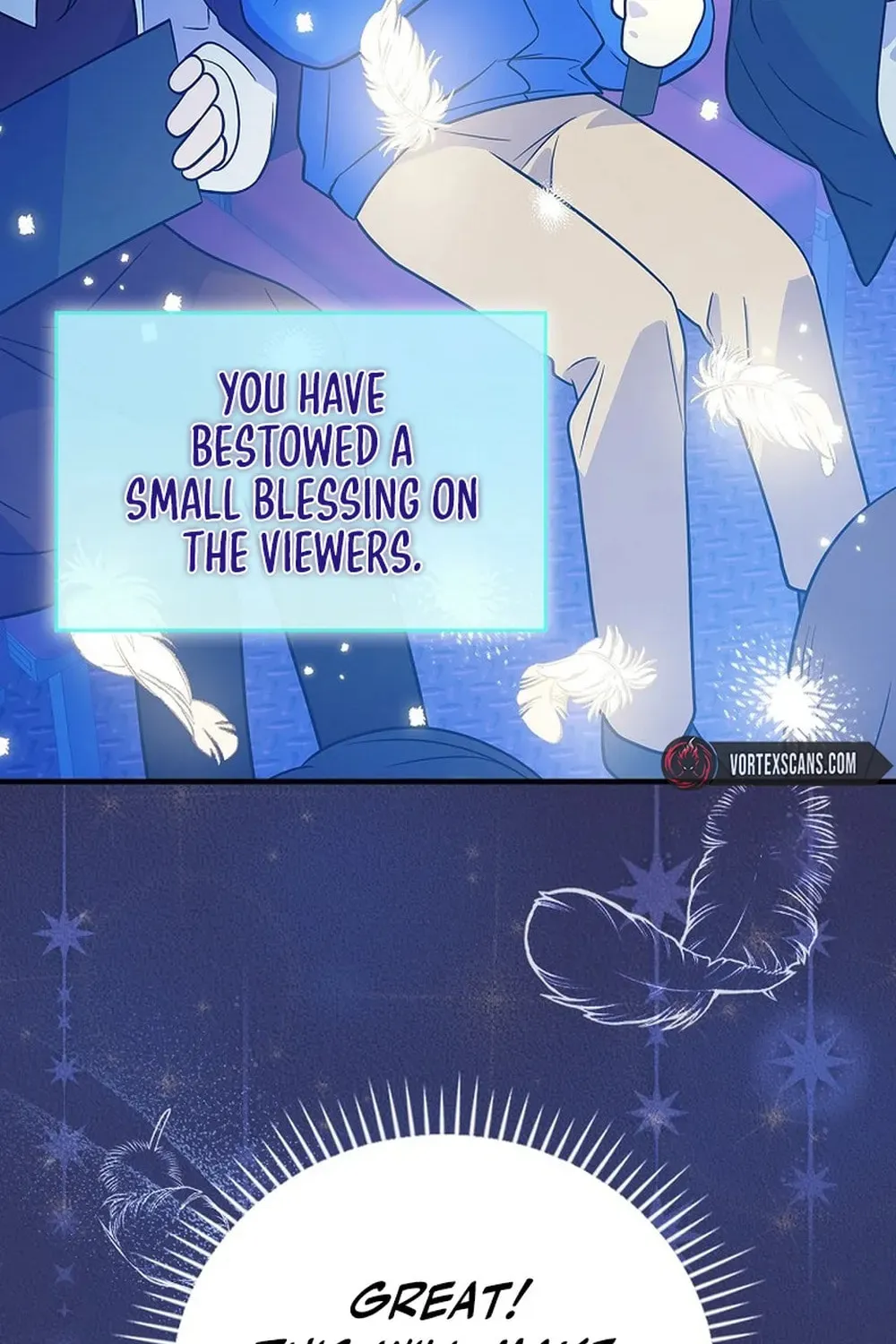 A Superstar From Birth Chapter 29 page 109 - 