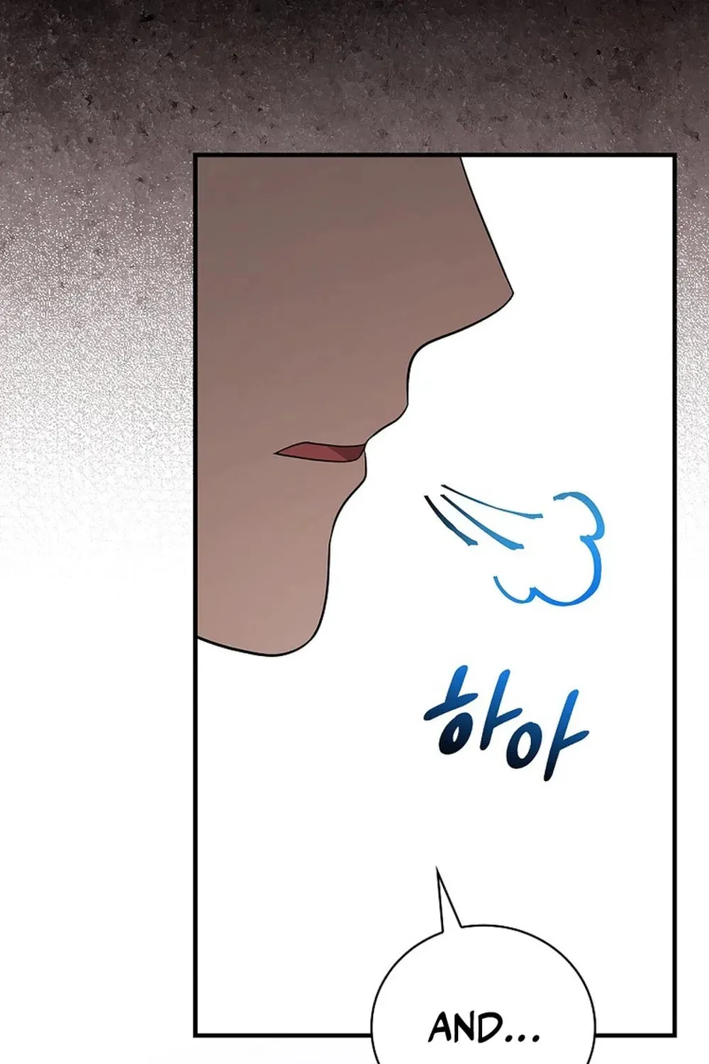 A Superstar From Birth Chapter 29 page 12 - 
