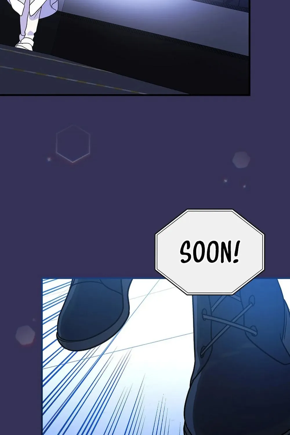 A Superstar From Birth Chapter 29 page 111 - 