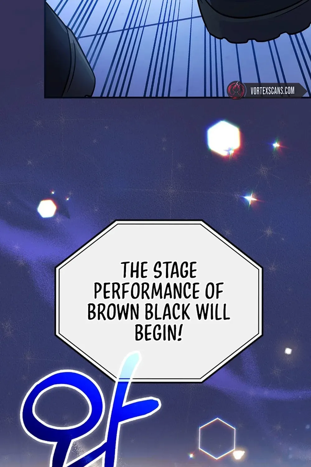A Superstar From Birth Chapter 29 page 112 - 