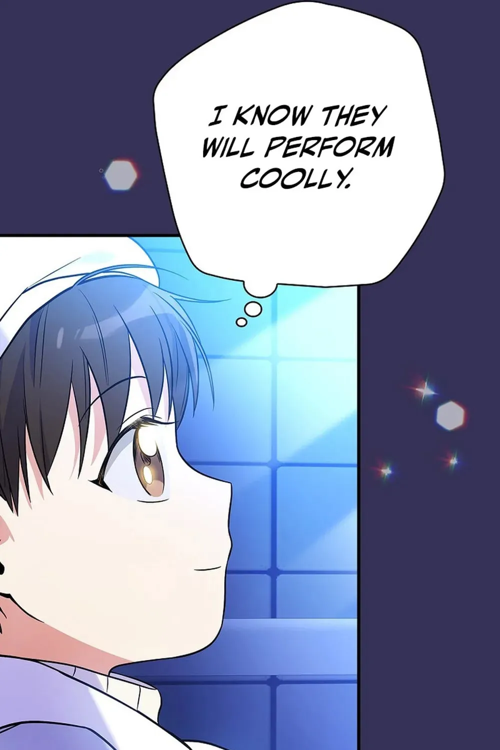 A Superstar From Birth Chapter 29 page 119 - 