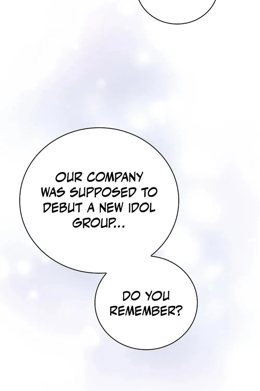 A Superstar From Birth Chapter 29 page 13 - 