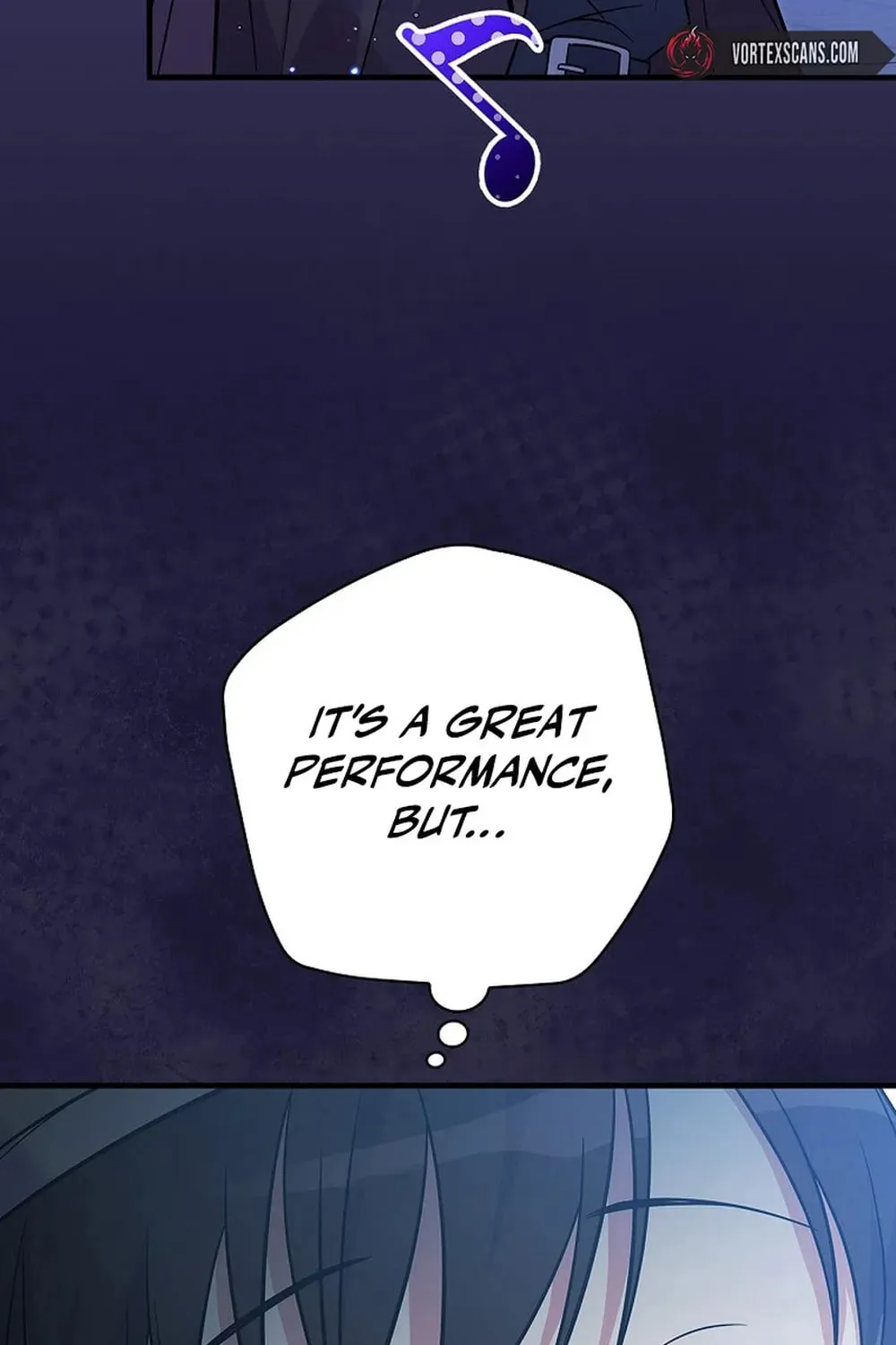 A Superstar From Birth Chapter 29 page 121 - 