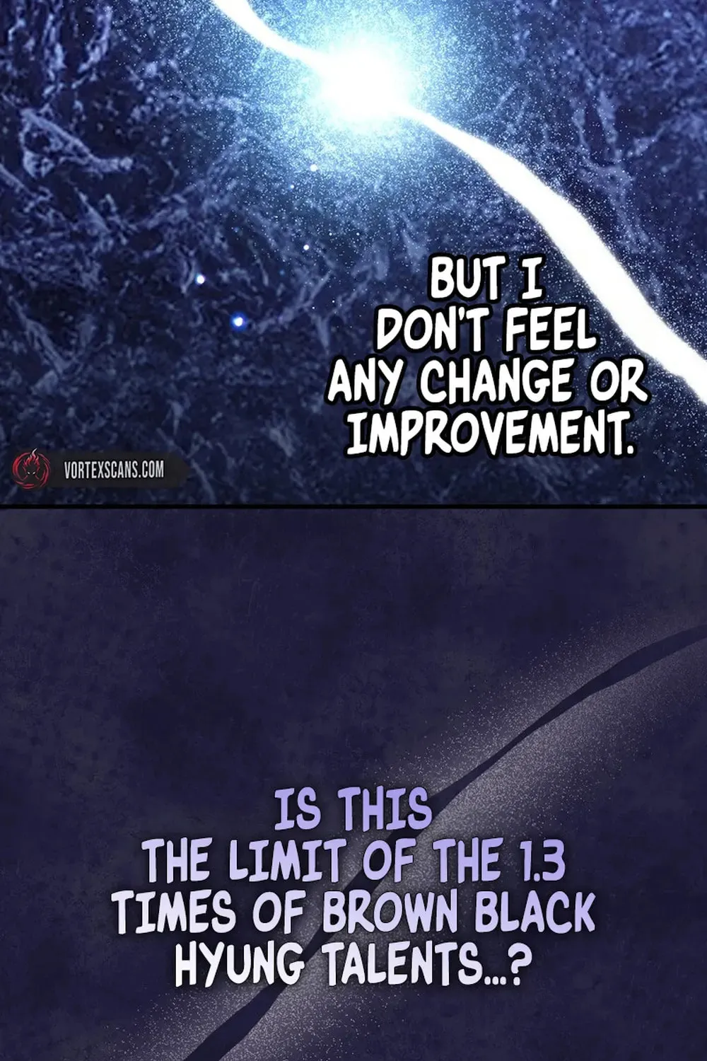 A Superstar From Birth Chapter 29 page 123 - 