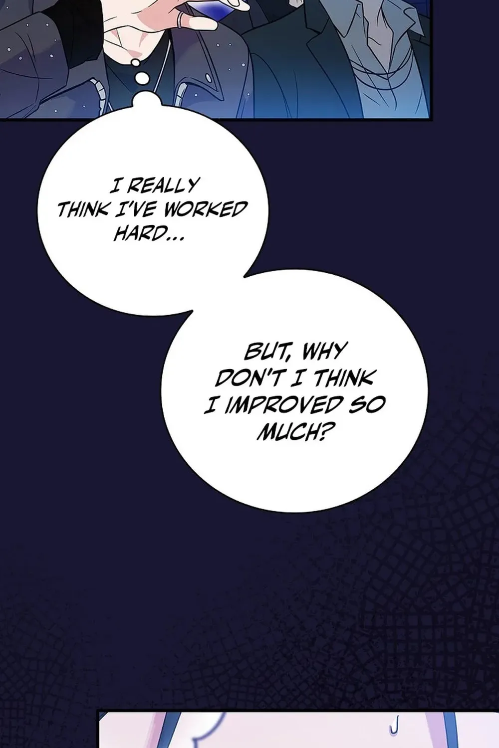 A Superstar From Birth Chapter 29 page 126 - 