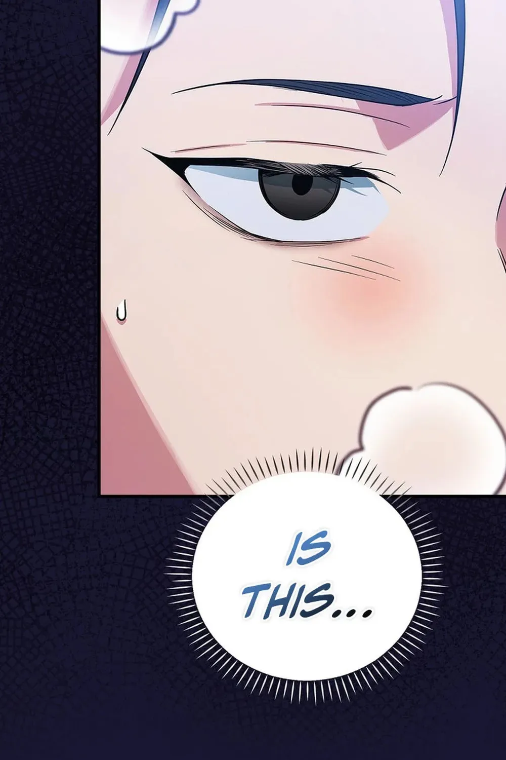 A Superstar From Birth Chapter 29 page 127 - 