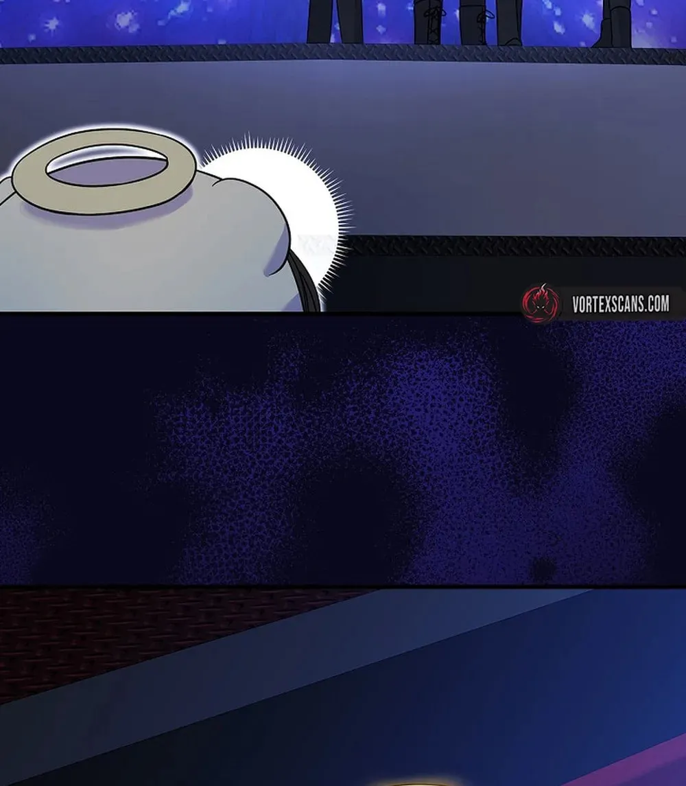 A Superstar From Birth Chapter 29 page 129 - 