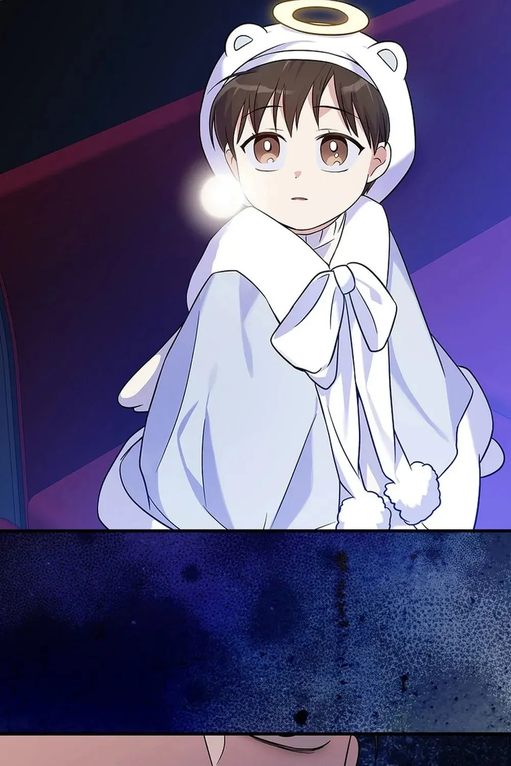 A Superstar From Birth Chapter 29 page 130 - 
