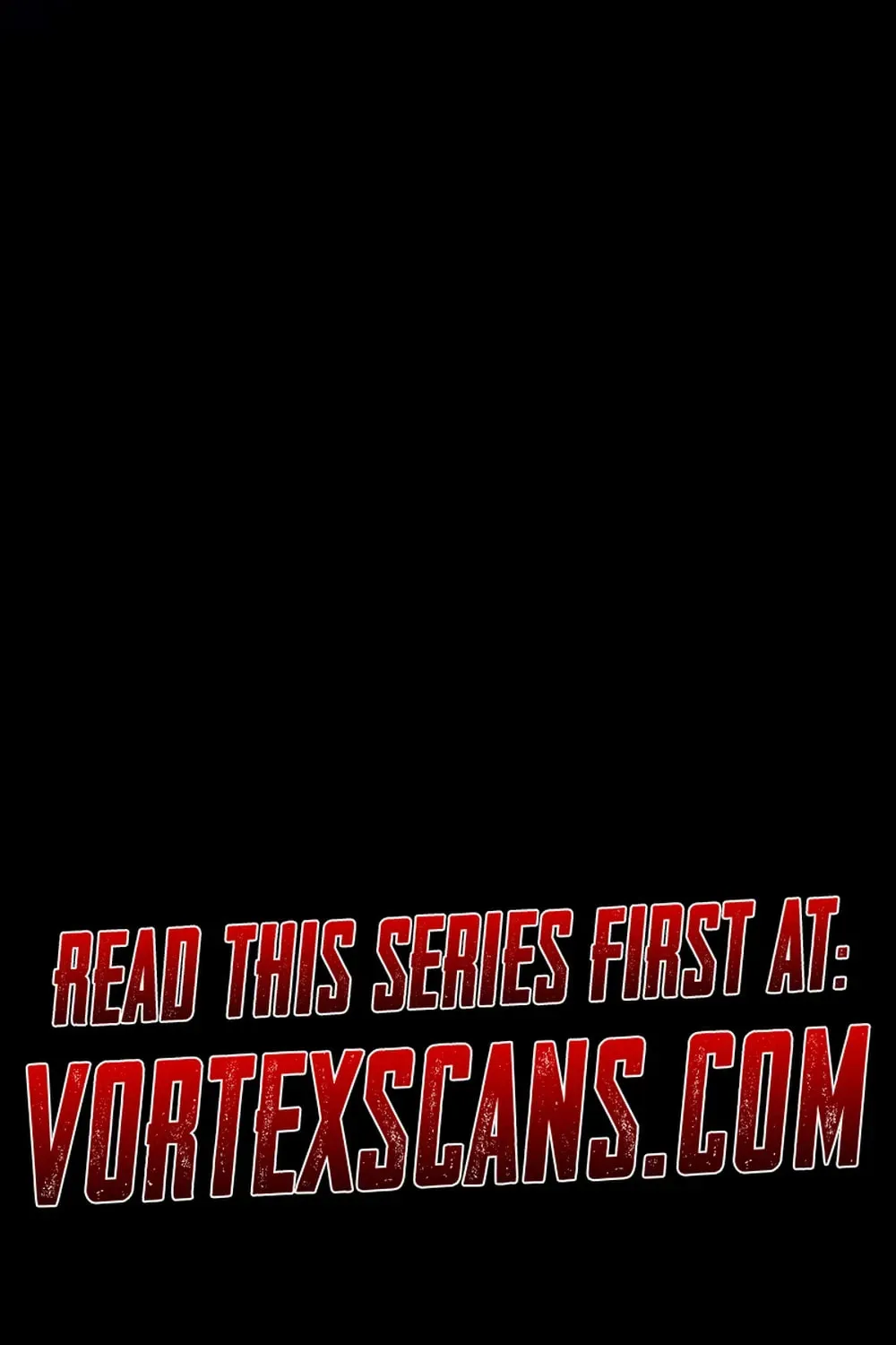 A Superstar From Birth Chapter 29 page 134 - 