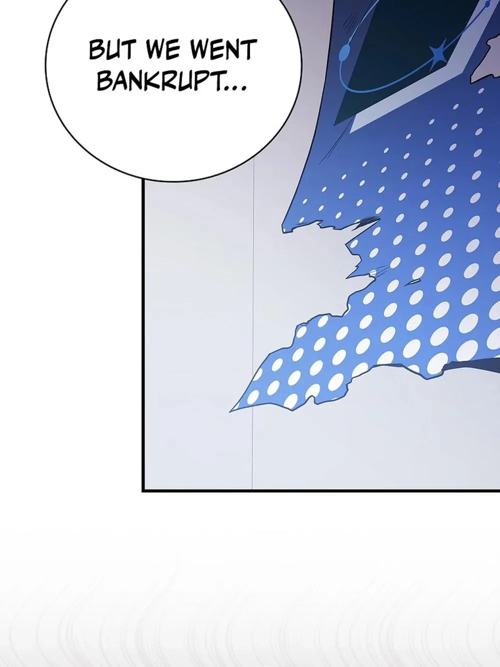 A Superstar From Birth Chapter 29 page 16 - 