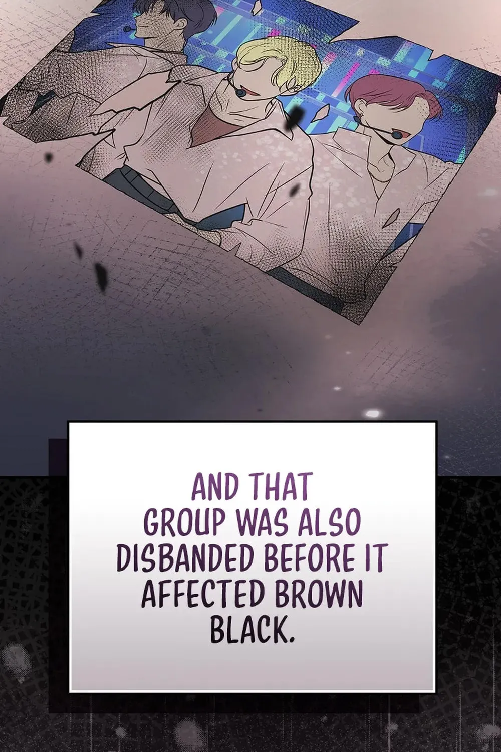 A Superstar From Birth Chapter 29 page 25 - 