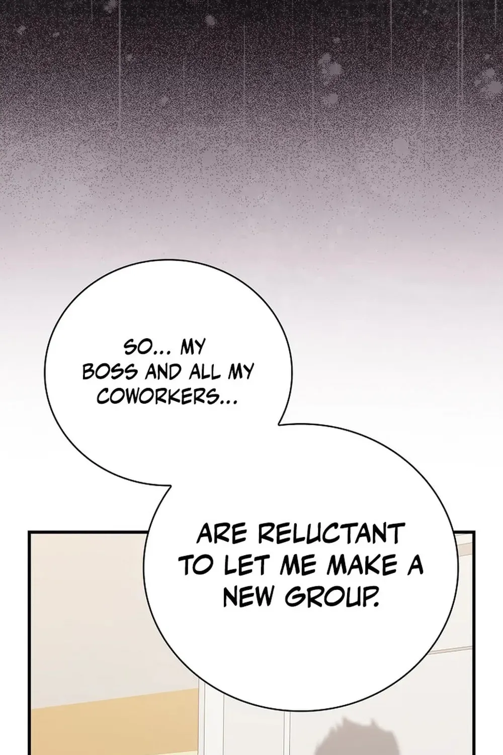 A Superstar From Birth Chapter 29 page 26 - 