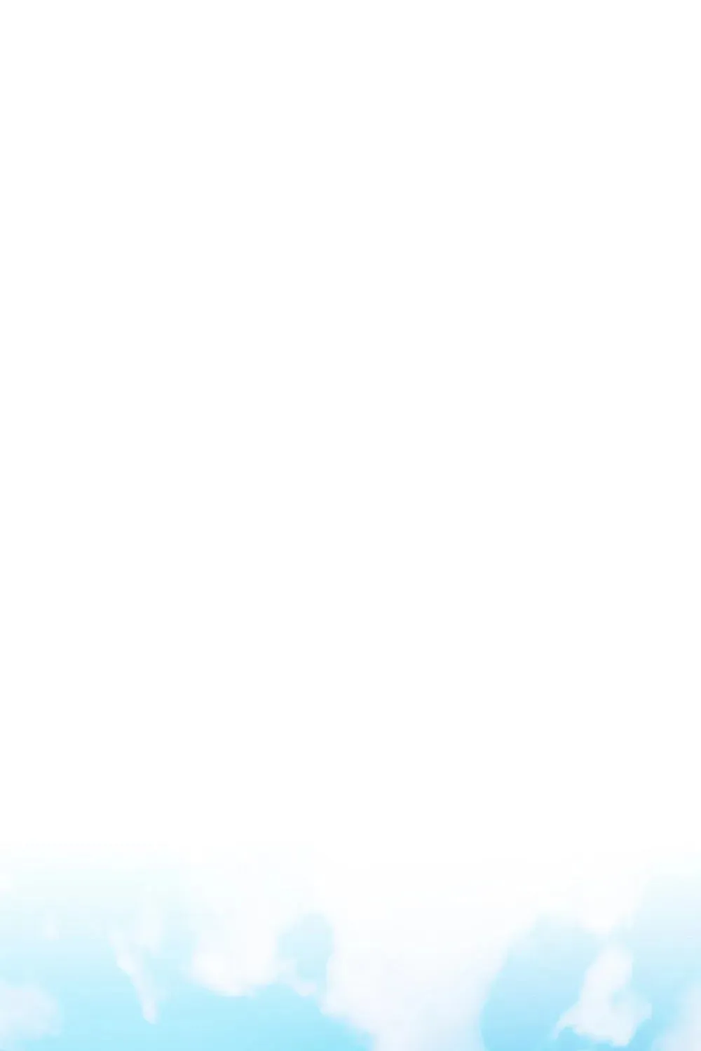 A Superstar From Birth Chapter 29 page 39 - 